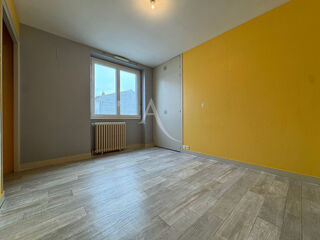  Maison à vendre 7 pièces 112 m²