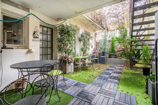  Maison  vendre 12 pices 193 m