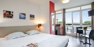  Appartement � vendre 2 pi�ces 31 m�