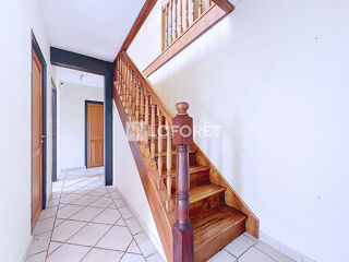  Maison � vendre 6 pi�ces 143 m�