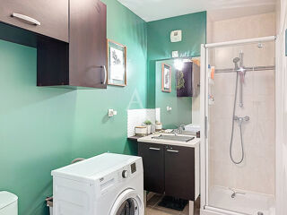  Appartement � vendre 2 pi�ces 39 m�