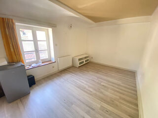  Appartement à vendre 3 pièces 53 m²