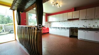  Maison  vendre 3 pices 93 m