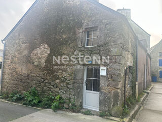  Maison à vendre 2 pièces 21 m²