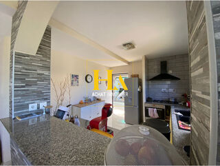  Maison � vendre 4 pi�ces 104 m�