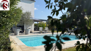  Maison � vendre 5 pi�ces 120 m�