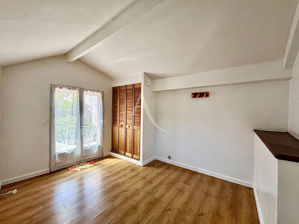 Vente Maison Maison 115m² QUARTIER BASSES ROCHES Conflans sainte honorine