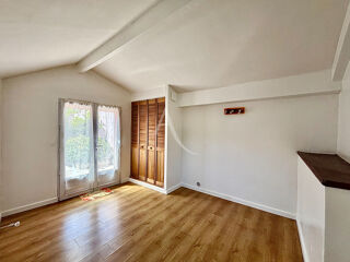  Maison à vendre 5 pièces 1 m²