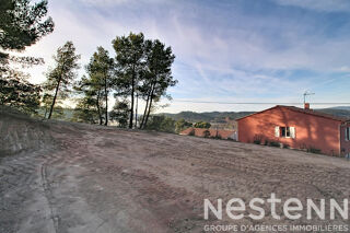  Terrain � vendre 764 m�