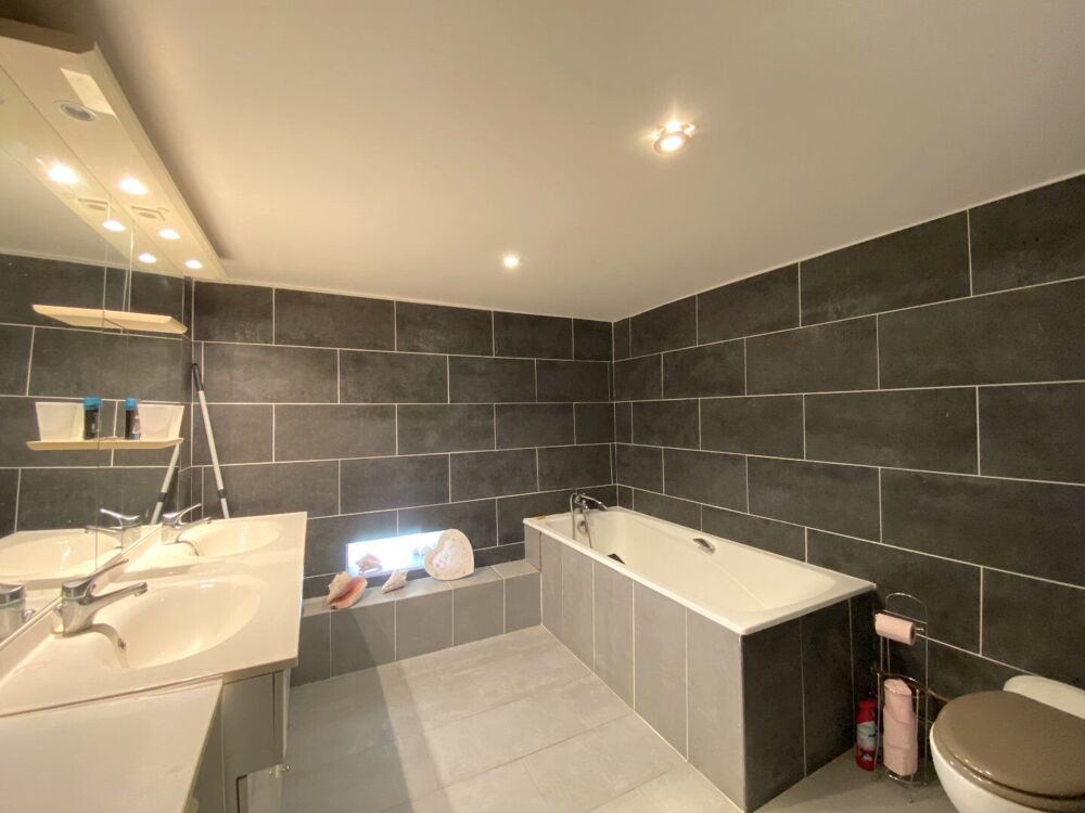 à vendre  Appartement Brantôme (24310)