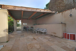  Maison à louer 4 pièces 123 m²