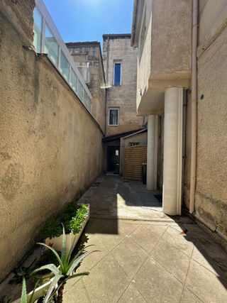  Appartement  vendre 4 pices 86 m