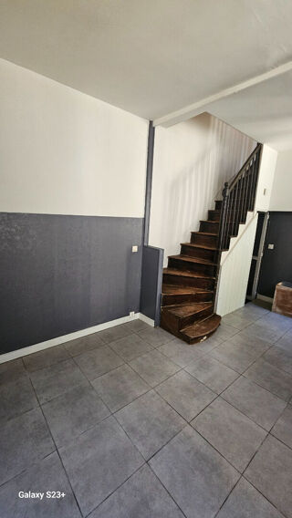  Maison � vendre 4 pi�ces 60 m�