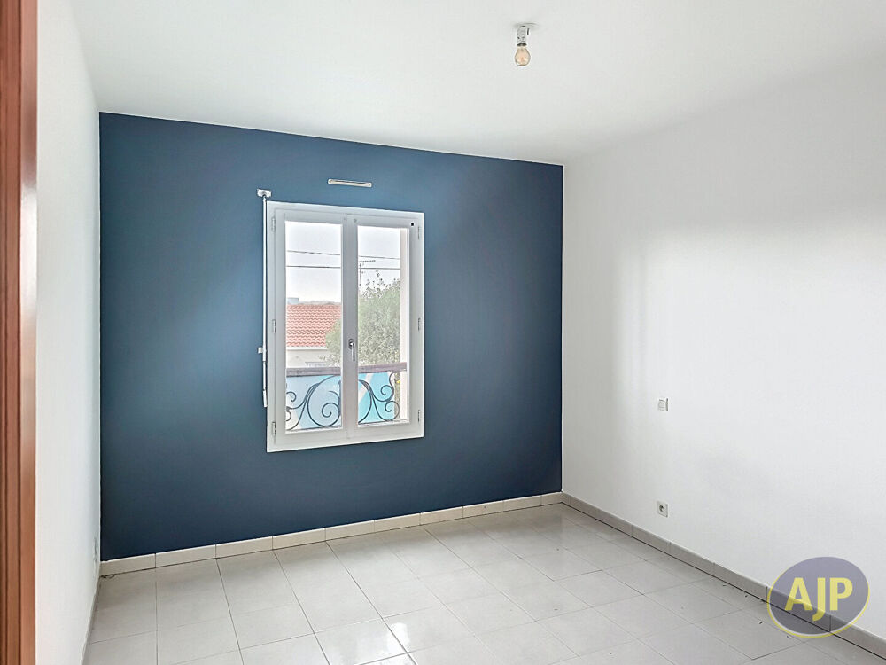 Vente Appartement Appartement Montaigu Vendee Montaigu vendee