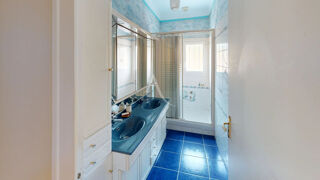  Maison � vendre 5 pi�ces 153 m�