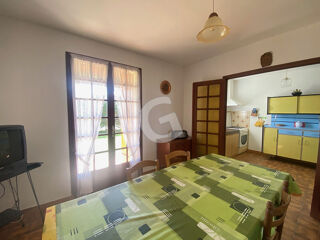  Maison � vendre 5 pi�ces 107 m�