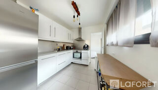  Appartement � vendre 3 pi�ces 69 m�
