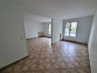  Appartement  vendre 5 pices 93 m L isle adam