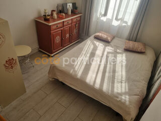  Appartement � vendre 3 pi�ces 70 m�