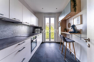  Appartement à vendre 3 pièces 69 m²