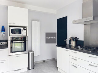  Maison à vendre 6 pièces 103 m²