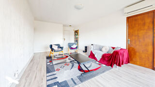  Appartement  vendre 4 pices 80 m