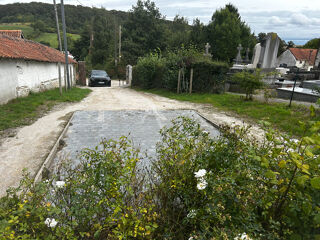  Maison � vendre 6 pi�ces 52 m�