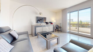  Appartement � vendre 3 pi�ces 105 m�