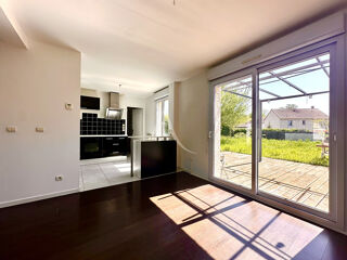  Maison à vendre 6 pièces 103 m²