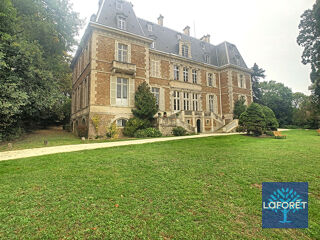  Appartement � louer 1 pi�ce 39 m�