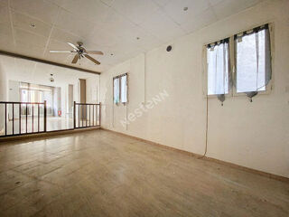  Appartement  vendre 7 pices 152 m