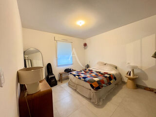  Maison � louer 3 pi�ces 