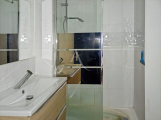  Appartement  vendre 3 pices 66 m