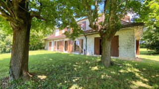  Maison � vendre 9 pi�ces 336 m�