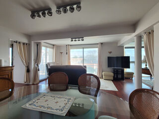  Appartement � vendre 4 pi�ces 90 m�