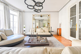  Appartement  vendre 6 pices 155 m