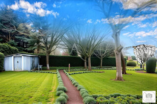  Appartement  vendre 3 pices 89 m