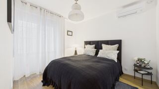  Appartement � vendre 3 pi�ces 68 m�