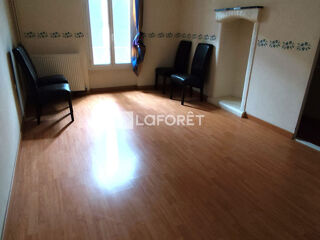  Maison � vendre 5 pi�ces 147 m�