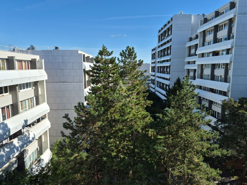 Vente Appartement Appartement Saint Germain En Laye 3 pièce(s) 70 m2 Saint germain en laye