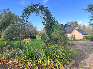  Maison  vendre 5 pices 165 m