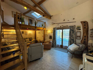  Maison � vendre 6 pi�ces 130 m�