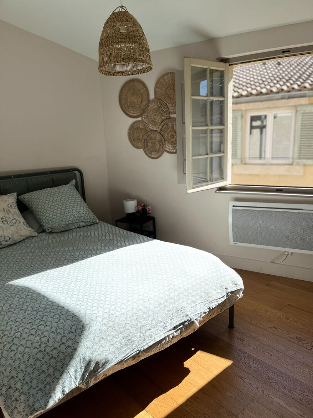 Vente Appartement Appartement Avignon 2 pièce(s) 42 m2 Avignon