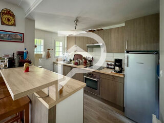  Appartement � vendre 4 pi�ces 88 m�