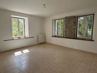  Maison � vendre 12 pi�ces 290 m�