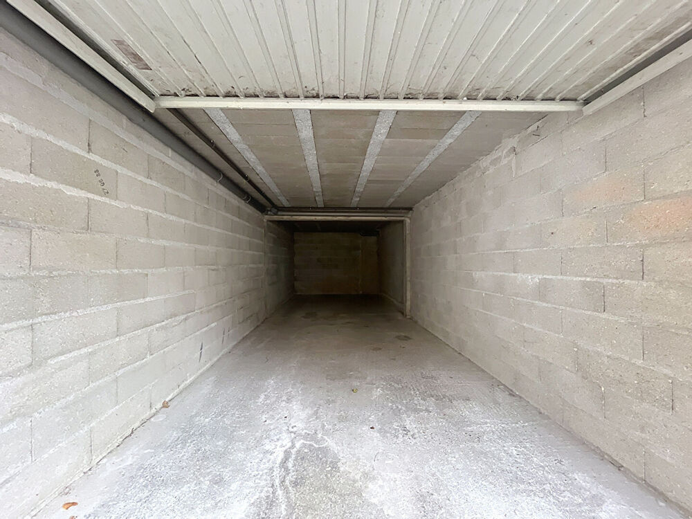 Vente Parking/Garage Parking / box La Ferté-alais La ferte alais