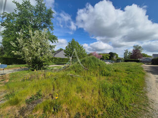  Terrain � vendre 556 m�