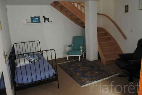  Maison � louer 2 pi�ces 61 m�