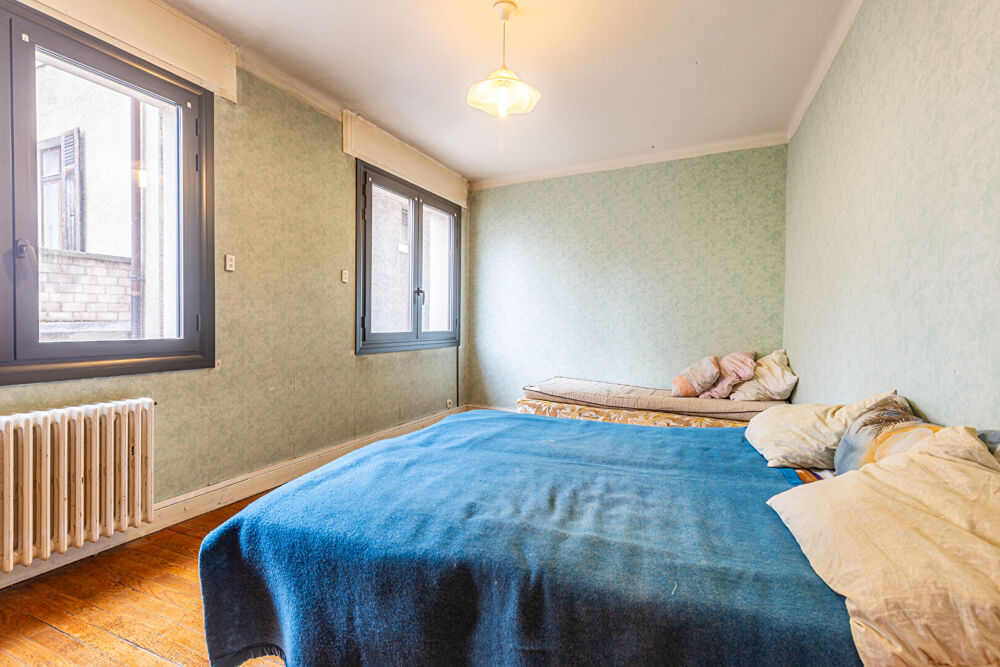 Vente Appartement AGENCE IMMOBILIERE LAFORET - EXCLUSIVITE - 