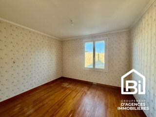  Maison � vendre 6 pi�ces 105 m�